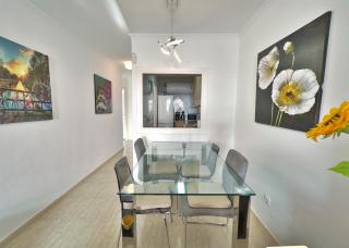 Marbella Old Town For Holiday Rentals - Marbella - 5