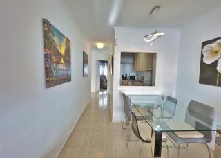Marbella Old Town For Holiday Rentals - Marbella - 4