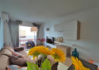 Marbella Old Town For Holiday Rentals - Marbella - 6