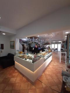 Hotel Venezia - Caorle - 8
