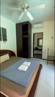 3 bedroom villa in Rawai - 3