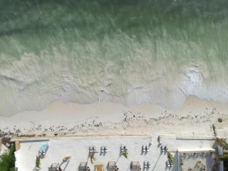 Dream of Zanzibar Resort & Spa - Premium All Inclusive - Uroa - 8