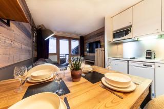La Fruitiere - IMMODREAMS - Avoriaz - Avoriaz - 8
