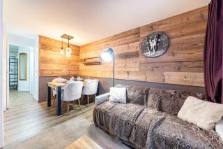 La Fruitiere - IMMODREAMS - Avoriaz - Avoriaz - 0
