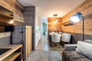 La Fruitiere - IMMODREAMS - Avoriaz - Avoriaz - 9