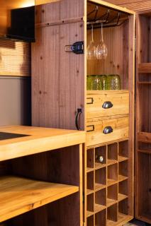 La Fruitiere - IMMODREAMS - Avoriaz - Avoriaz - 6