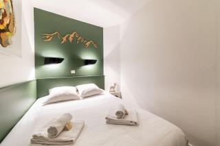 La Fruitiere - IMMODREAMS - Avoriaz - Avoriaz - 2