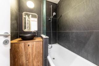 La Fruitiere - IMMODREAMS - Avoriaz - Avoriaz - 1