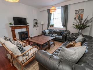 Victoria House - Belford - 7