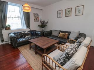 Victoria House - Belford - 6