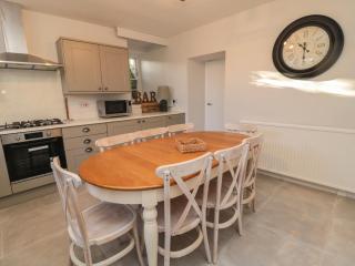 Victoria House - Belford - 2