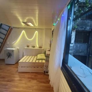 Private Homestay 402 Lily's house 2 beds in city center - 0