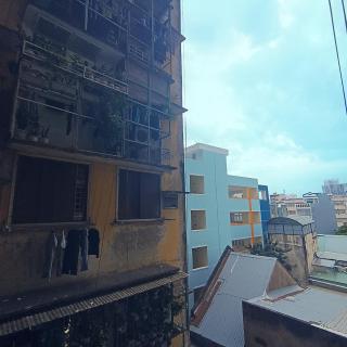 Private Homestay 402 Lily's house 2 beds in city center - Ho Chi Minh - 5
