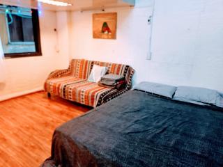Private Homestay 402 Lily's house 2 beds in city center - Ho Chi Minh - 3
