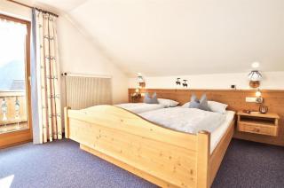 Haus Kaufmann - Bad Hindelang - 6
