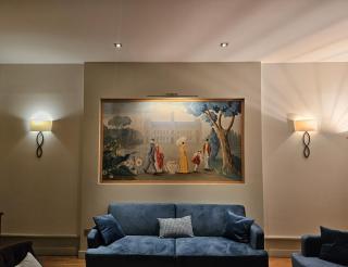 Propriété standing Loire Valley - 1