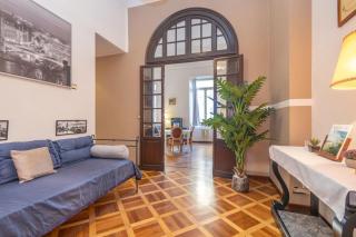 Liberty Suite - Torino - 6