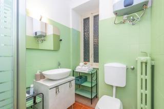 Liberty Suite - Torino - 1