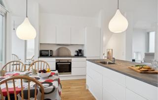 Beautiful Home In Skagen With Wifi - Skagen - 6