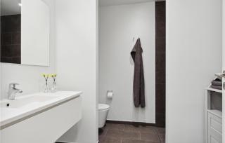 Beautiful Home In Skagen With Wifi - Skagen - 5