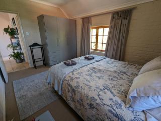 33 Longifolia - Stellenbosch - 2