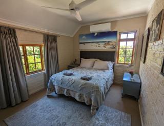 33 Longifolia - Stellenbosch - 3