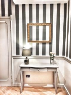Romana Flexyrent Apartment - Milan - 9