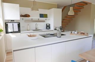 Borbyer Perle - Eckernförde - 4