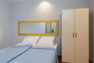 Nest Hotel Antalya - Antalya (Adalia) - 8