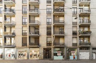 Romana Flexyrent Apartment - Milan - 1