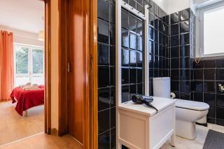 Apartamento Jalles - Alenquer - 4