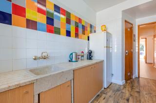 Apartamento Jalles - Alenquer - 2