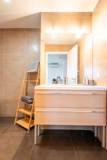 Joli studio centre Cannes - Cannes - 2