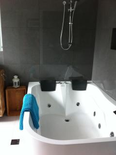 Sea Salt Bnb - Rosebud - 3