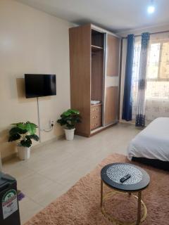 City view suits - Nairobi - 5