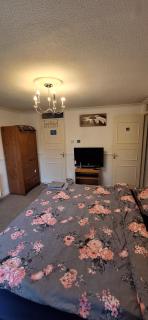 Spacious and Serene Stay near Milton Keynes centre - Willen - 9