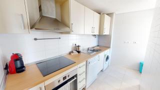 Casa Remora I-Murcia Holiday Rental Property - Roldán - 4