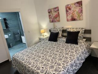 Beach Bungalow - Torrox - 3