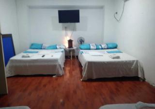 Casa hotel Mi Huila - 3