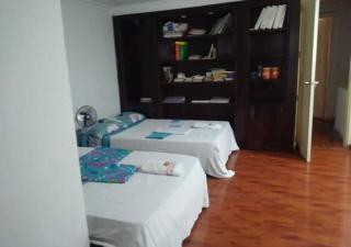 Casa hotel Mi Huila - Neiva - 2