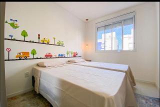 Apartamento Palmas 3 Quartos - 3