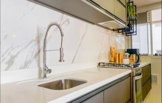 Apartamento Palmas 3 Quartos - 7