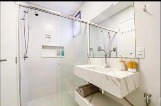 Apartamento Palmas 3 Quartos - 4