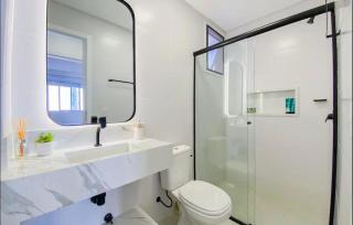 Apartamento Palmas 3 Quartos - 2