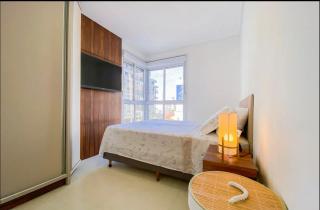 Apartamento Palmas 3 Quartos - 1