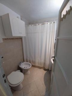 Hospedaje en San Isidro - San Isidro - 4