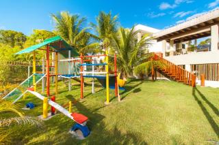 Arraial Ville Residence - Arraial d'Ajuda - 1