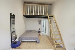 Serenity House 20 min Paris, Parking gratuit, Wifi - 4