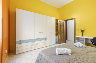 Ballarò Market Cozy Apartments - Palermo - 2