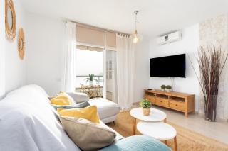Home2Book Lighthouse Apt Stunning Sea View Tabaiba - Tabaiba - 3